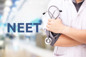 NEET-UG 2027 में बड़ा बदलाव