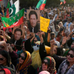 POK ELECTION :