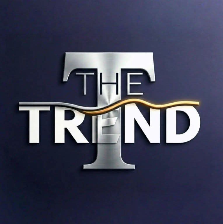 Picture of The-Trendnews