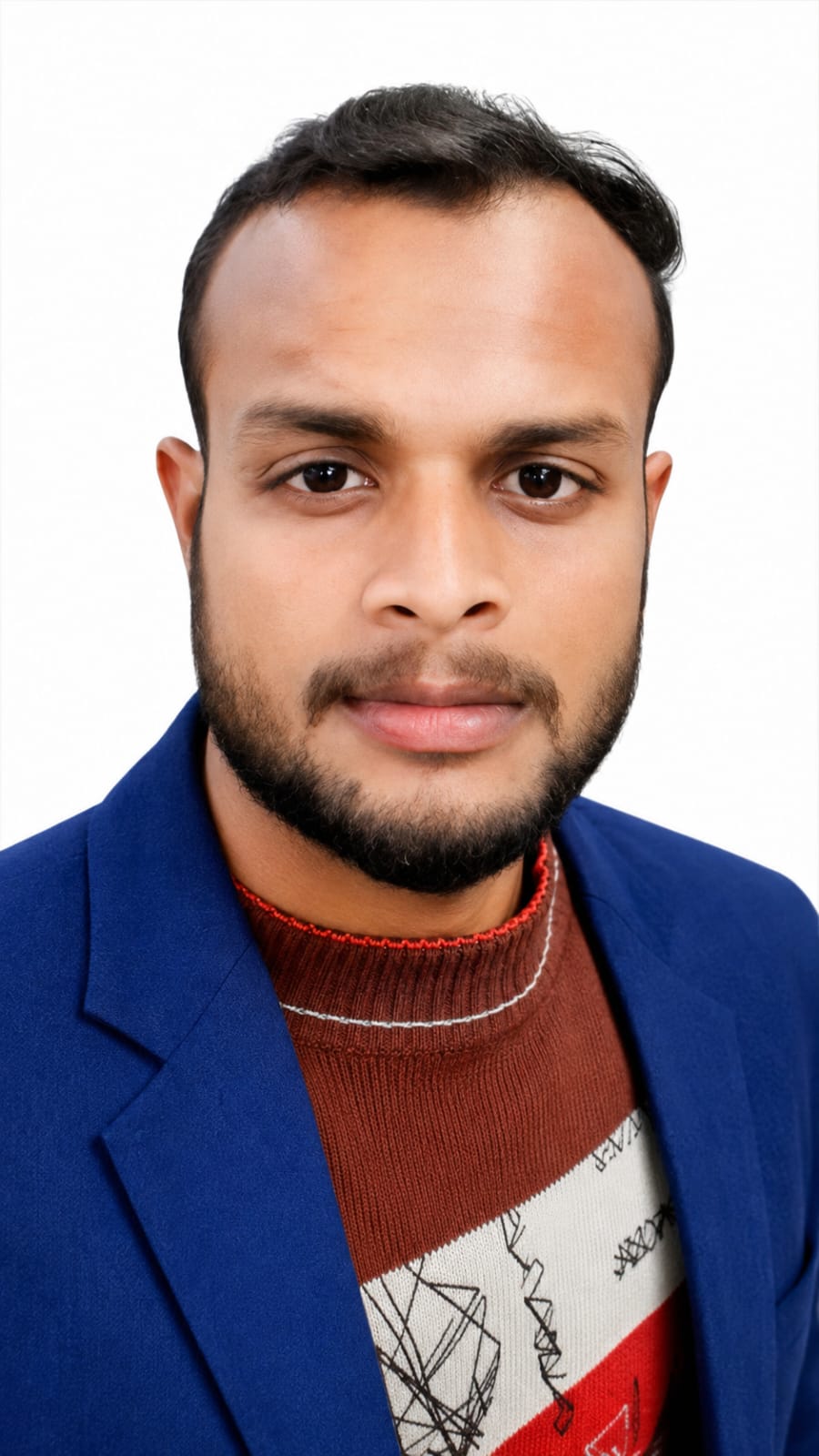 Picture of Shubham Yadav